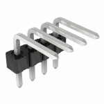 0022286041参考图片