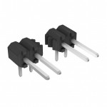 MDF7-10P-2.54DS(55)参考图片