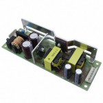 LGA75A-12参考图片