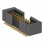 FTMH-112-03-G-DV-ES-P-TR参考图片