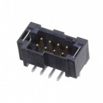 T2M-104-01-L-D-SM-WT参考图片
