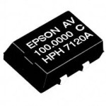 HG-8002JA 12.0000M-PCAVL3:ROHS参考图片