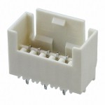 1-1971837-6参考图片