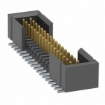 FTMH-118-03-L-DV-ES-TR参考图片