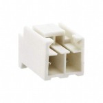 1-176975-1参考图片