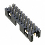 159120-6002参考图片