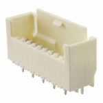 1-1971817-0参考图片