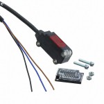 E3T-SR42 2M参考图片