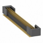 FTMH-132-03-G-DV-ES参考图片