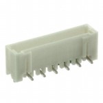 1-292230-2参考图片