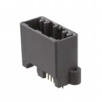 MX34020UF1参考图片