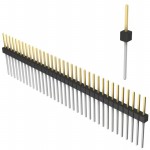 PBC35SFEN参考图片