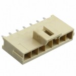 1722862107参考图片