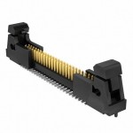 FTSH-125-01-L-DV-EJ-A参考图片