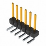 TSW-106-25-S-S-RA参考图片