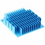 ATS-CPX060060015-130-C3-R0参考图片