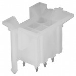 0015246066参考图片