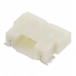 DF14A-2P-1.25H(56)参考图片