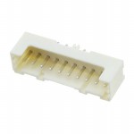 1971032-1参考图片