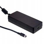 GSM160B12-R7B参考图片