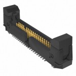 EHF-120-01-F-D-SM-LC-10参考图片