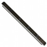 QTE-100-04-L-D-A参考图片