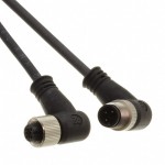 1059720150参考图片