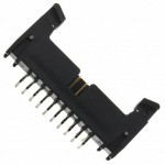 155220-5302-RB参考图片