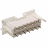 0015286142参考图片