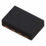 SI5476DU-T1-GE3参考图片