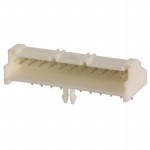 1-1744426-1参考图片