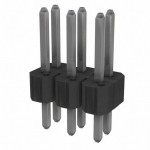 67997-406HLF参考图片