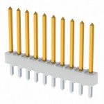 0022102102参考图片