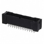 DF51A-26DP-2DSA参考图片