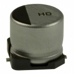 EEV-HD1H100P参考图片