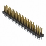 HTSW-124-07-F-D-009参考图片