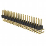 PRPC021DBAN-M71RC参考图片