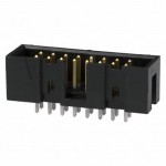 1761602-6参考图片