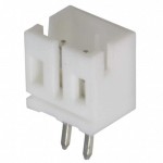 0894000220参考图片