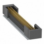 FTMH-125-03-F-DV-ES-P-TR参考图片