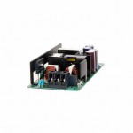 EVS36-8R4/RA参考图片