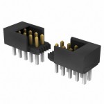 FTS-112-03-L-D-S参考图片