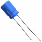 UBT1H100MPD1TA参考图片