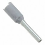 FSD76-8-DSL8参考图片