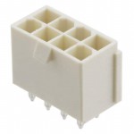 0874270842参考图片