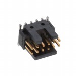 FTSH-106-01-L-DV-K-A-P参考图片