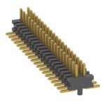 FTMH-120-03-H-DV-A参考图片