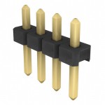 TLW-104-05-G-S参考图片