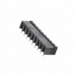 0395321009参考图片