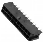 10127721-221LF参考图片